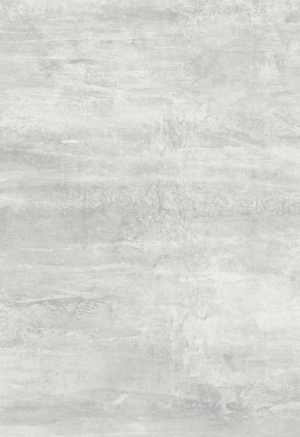 URBAN CONCRETE 3124 (FORMICA)